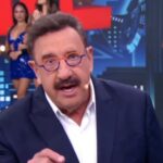 Ratinho no SBT: O que sua permanência representa para a TV brasileira?