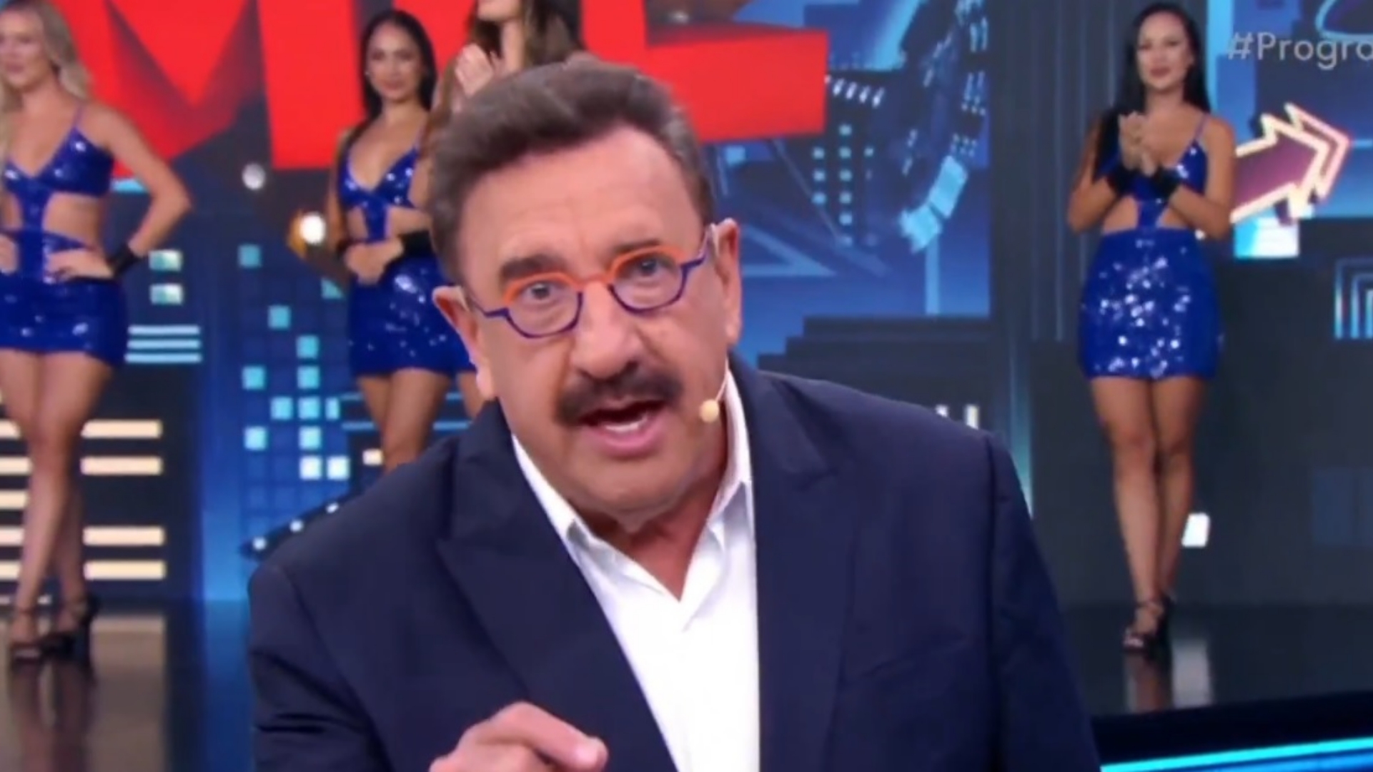 Ratinho no SBT: O que sua permanência representa para a TV brasileira?