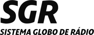RedMagic 11S Pro: O que esperar do novo smartphone gamer