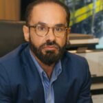 Ricardo Magro: A prisão de um empresário e suas implicações para o Brasil
