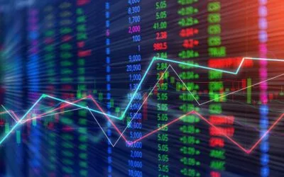 Ibovespa cai pela 6ª semana seguida: o que isso muda para você