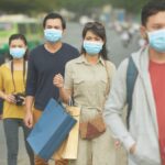 Entendendo os Termos Epidemia, Endemia e Pandemia: O Que Você Precisa Saber