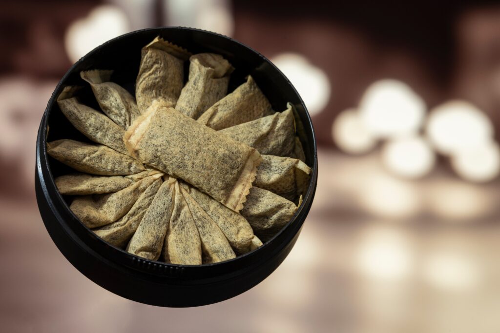 Brasil: tabagismo sobe 25% com nova arma da indústria contra jovens