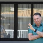 Cirurgia de Bolsonaro: O que isso significa para o futuro político?