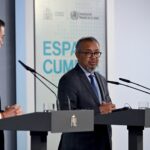 Hantavírus: o que a OMS alerta sobre o surto no cruzeiro