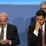 Desafios do Governo Lula: A Rejeição de Jorge Messias e Suas Consequências