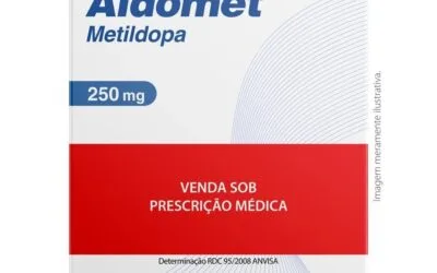 Anvisa recolhe remédio para pressão alta: lote com erro na dose