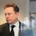 Elon Musk e a SEC: O Impacto do Acordo na Indústria Financeira