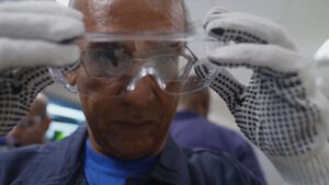 Aposentadoria: Um Novo Começo e Como Encarar esta Fase