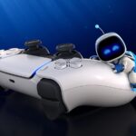 Drift no PS5: como calibrar e salvar seu controle antes de jogar fora