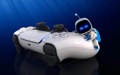 Drift no PS5: como calibrar e salvar seu controle antes de jogar fora