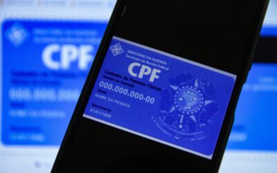 TCU descobre 300 mil CPFs de centenários fantasmas