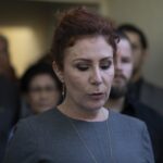 Justiça italiana nega extradição de Carla Zambelli; entenda o que muda