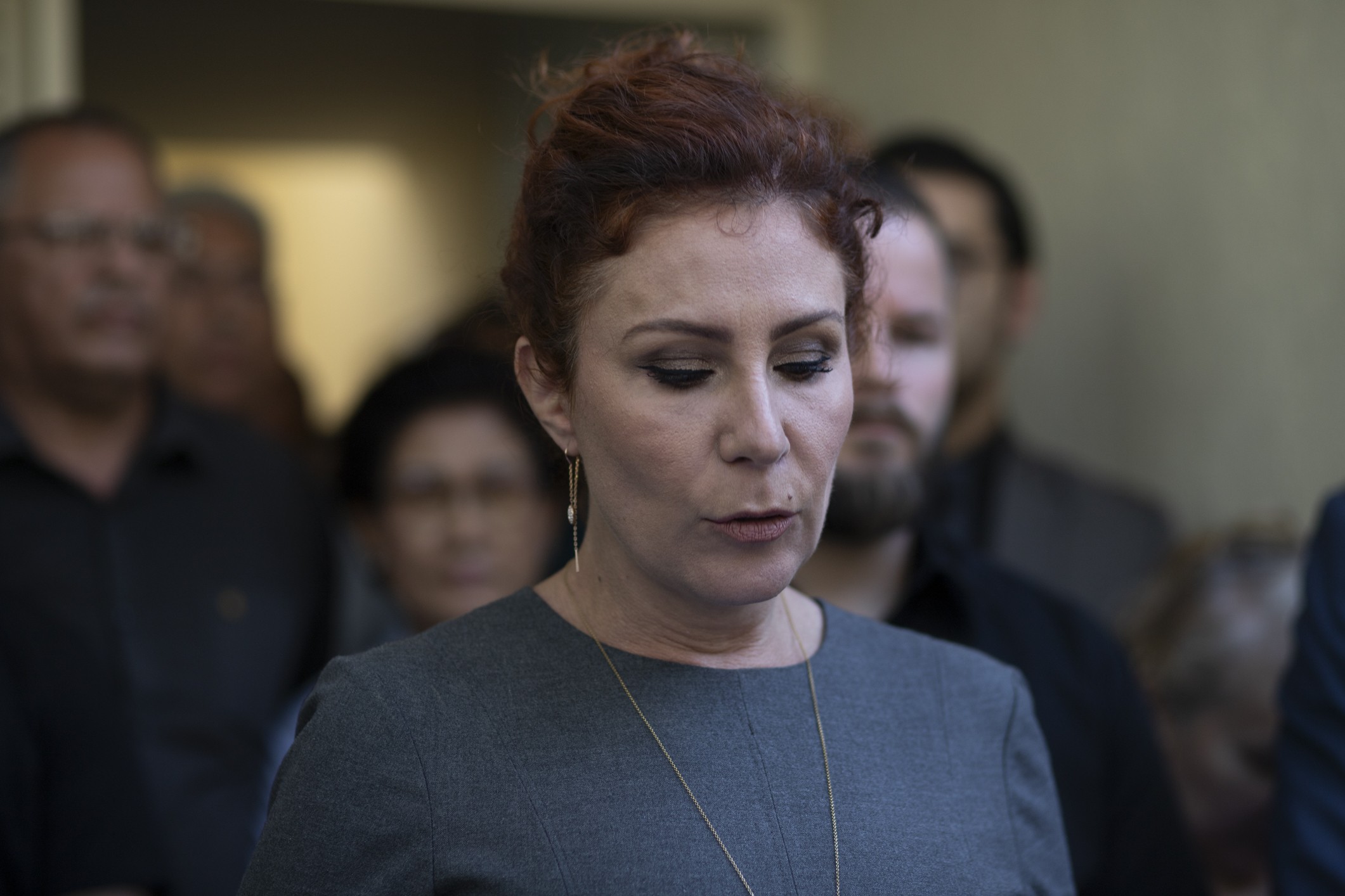 Justiça italiana nega extradição de Carla Zambelli; entenda o que muda