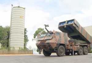Avibras Aeroco: Retomada e Importância para a Defesa Nacional