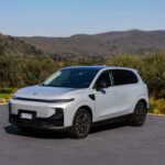 Stellantis e Leapmotor: Nova Era da Mobilidade Elétrica na Europa