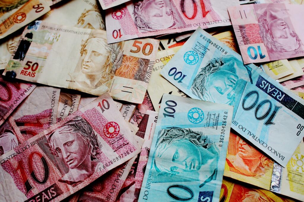 Aumento na Contribuição dos MEIs em 2026: O Que Esperar?