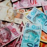 Aumento na Contribuição dos MEIs em 2026: O Que Esperar?