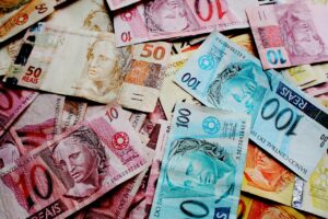 Aumento na Contribuição dos MEIs em 2026: O Que Esperar?