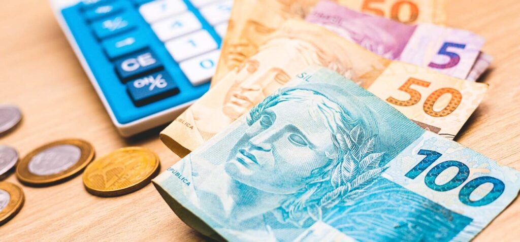 Despesas Públicas em 2026: O Que Esperar da Economia Brasileira?