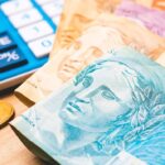Despesas Públicas em 2026: O Que Esperar da Economia Brasileira?
