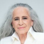 Maria Bethânia: Tributos e Homenagens aos 80 Anos