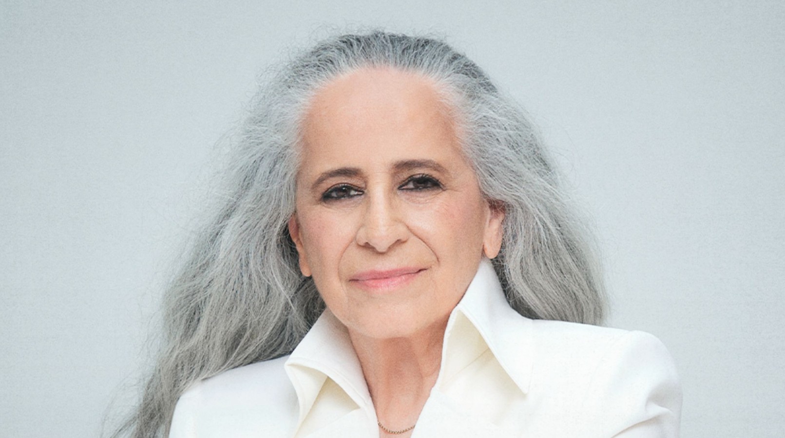Maria Bethânia: Tributos e Homenagens aos 80 Anos