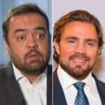 Ex-governador do RJ e esquema bilionário: o que sabemos