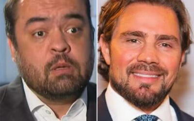 Ex-governador do RJ e esquema bilionário: o que sabemos