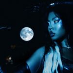 Budah surpreende com ‘Frequência Lunar’ e feats de Pabllo Vittar e Iza