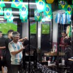 Copa 2026: folga no trabalho? Saiba seus direitos e evite problemas