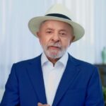 Lula Celebra o Dia do Trabalhador com Medidas de Valorização e Inclusão
