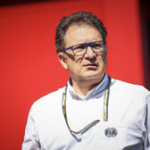 Lando Norris: Da promessa à realidade da F1