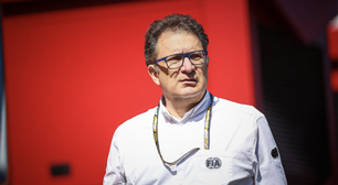 Lando Norris: Da promessa à realidade da F1