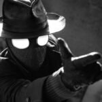 Spider-Noir: Nicolas Cage brilha em série com 91% de aprovação