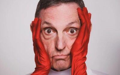 Paulo Miklos faz das 'Coisas da Vida' um manifesto musical