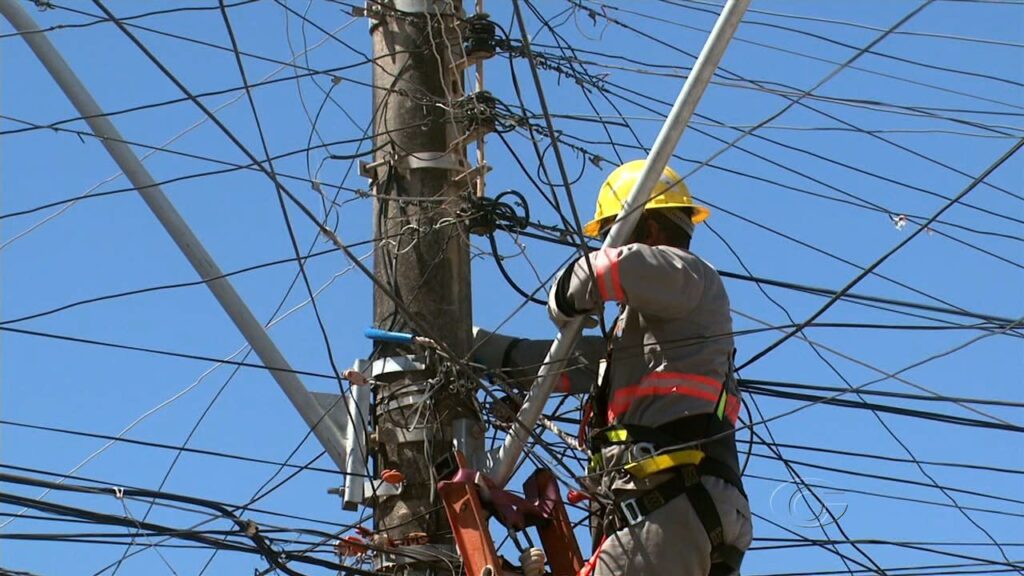 Renovação de Contratos de Distribuidoras de Energia: Impactos e Oportunidades