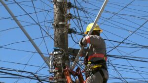 Renovação de Contratos de Distribuidoras de Energia: Impactos e Oportunidades