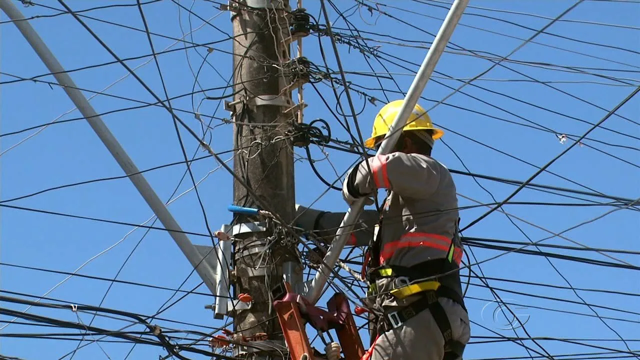 Renovação de Contratos de Distribuidoras de Energia: Impactos e Oportunidades