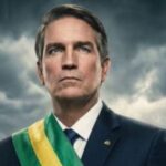 Cinebiografia de Bolsonaro: o que a prisão de banqueiro revela