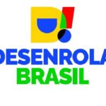 Novo Desenrola Brasil: Como o FGTS Pode Ajudar na Renegociação de Dívidas