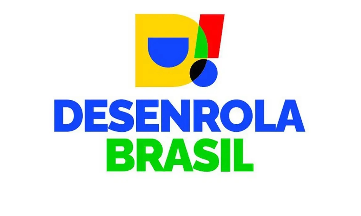 Novo Desenrola Brasil: Como o FGTS Pode Ajudar na Renegociação de Dívidas