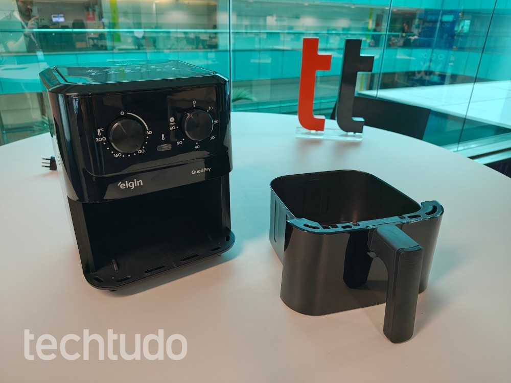 Descontos Imperdíveis em Eletrodomésticos para o Dia das Mães
