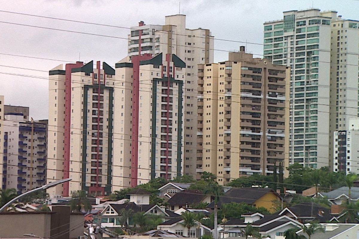 Decisão do STJ e o Impacto da Locação via Airbnb no Brasil