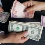 Como a política impacta o dólar: o que o brasileiro deve saber
