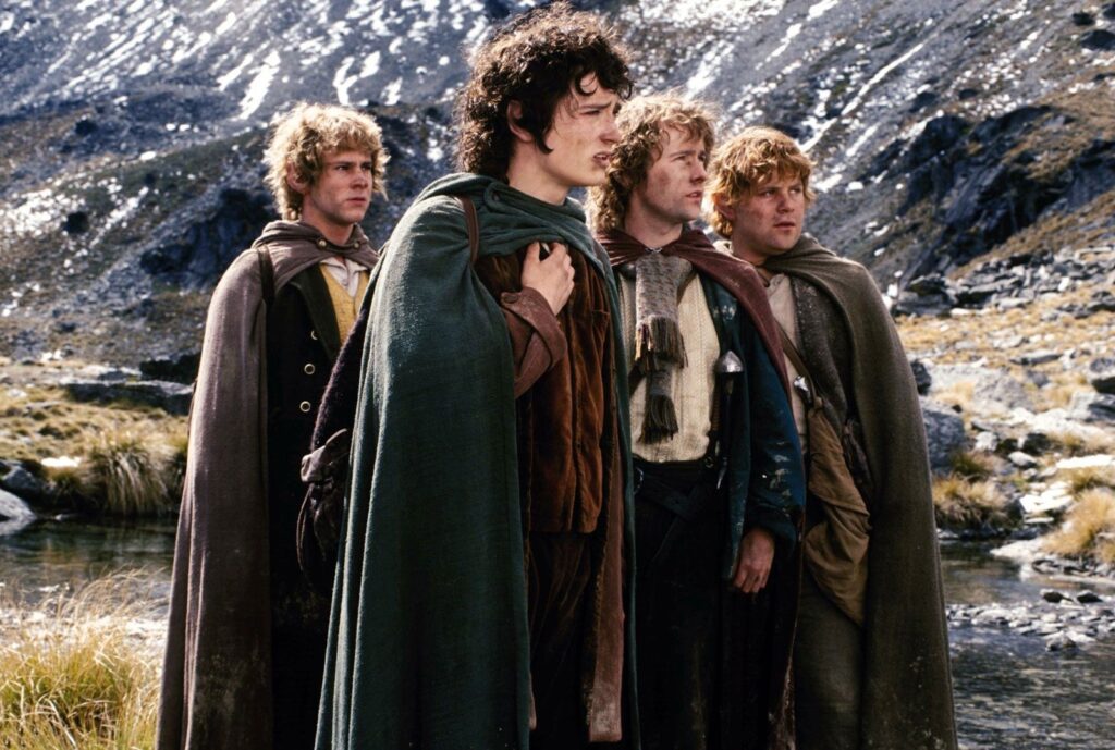 Harry Potter: A Magia da Saga que Transformou a Cultura Pop