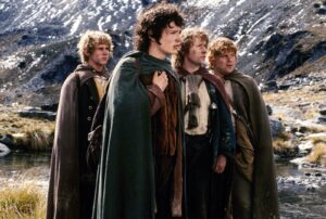 Harry Potter: A Magia da Saga que Transformou a Cultura Pop