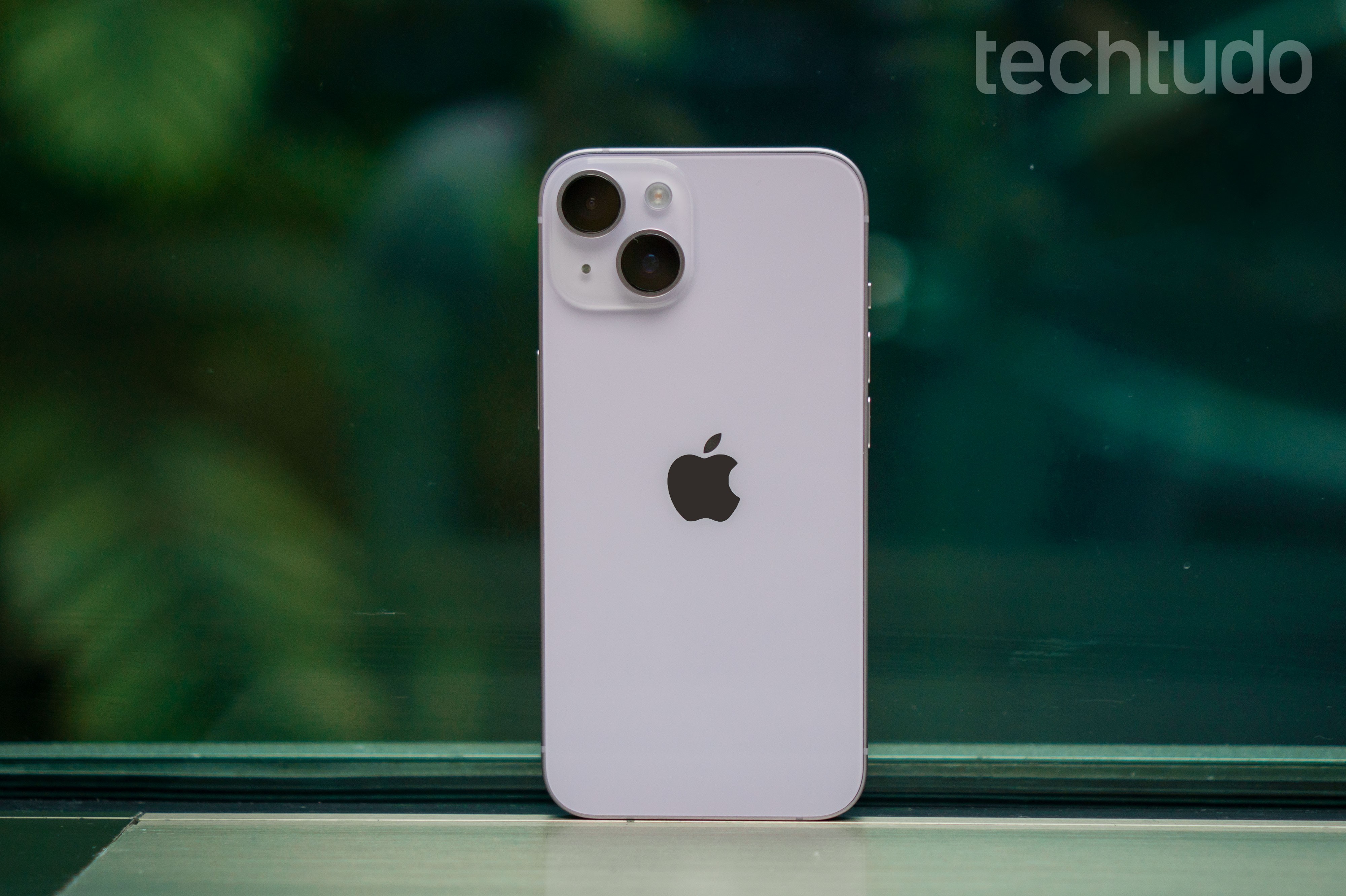 iPhone: Como a Detecção de Acidente pode salvar vidas