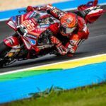 Marc Márquez está de volta: o que o retorno do campeão à MotoGP muda em 2026