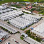 Fábricas da Adidas e Nike não vão sair do Brasil